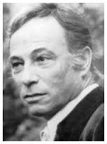 让·内格罗尼 Jean Négroni照片