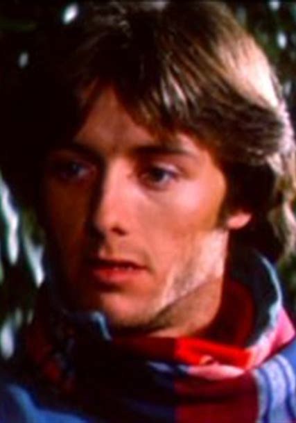 Ottaviano Dell'Acqua照片