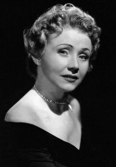 莫妮·达尔梅斯 Mony Dalmès照片