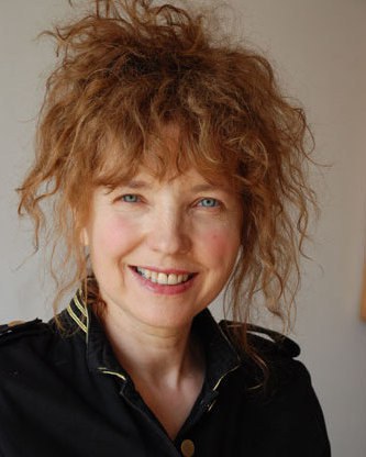 罗赛特 Rosette照片