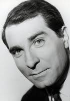 让·普瓦雷 Jean Poiret照片