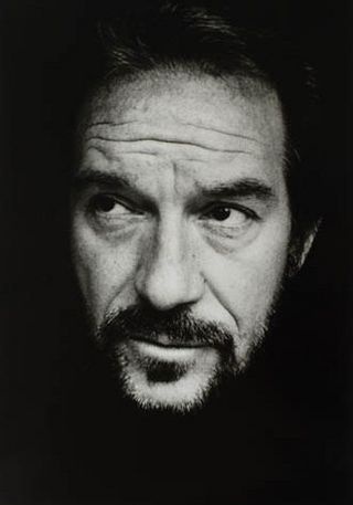 乌戈·托尼亚齐 Ugo Tognazzi照片