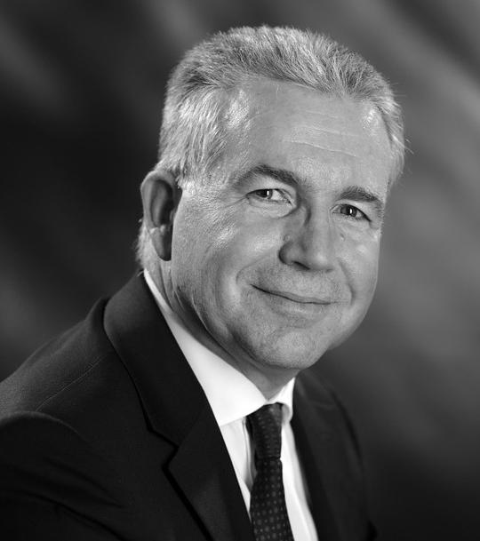 菲利普·塞特邦 Philippe Setbon照片