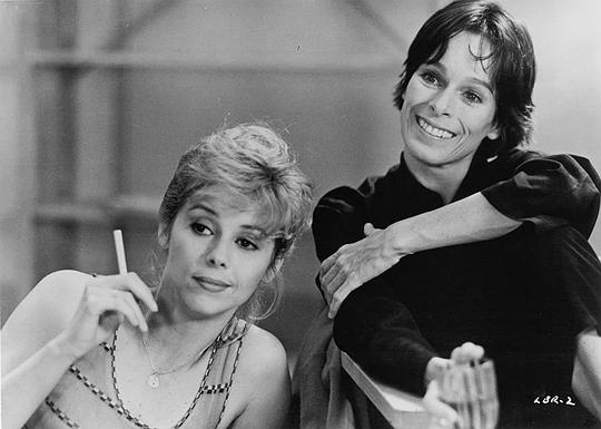 玛蒂妮·凯利 Martine Kelly照片