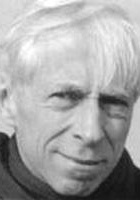 米歇尔·德维尔 Michel Deville照片