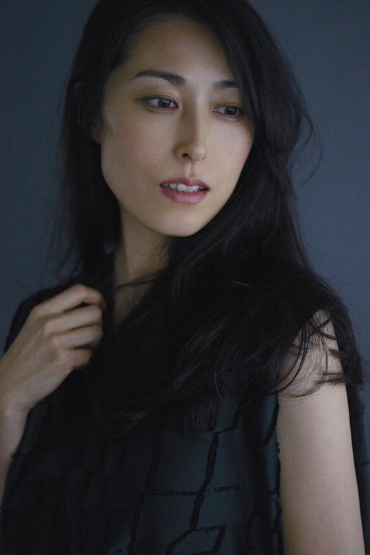 国元夏希 Natsuki Kunimoto照片