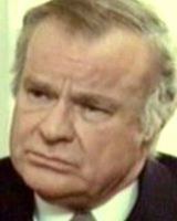 Jacques Marbeuf照片