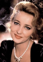 宝丽娜·拉芳 Pauline Lafont照片