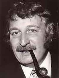 雅克·法布里 Jacques Fabbri照片