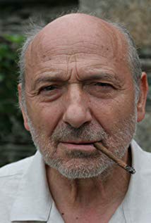 何塞·皮埃罗 José Pinheiro照片