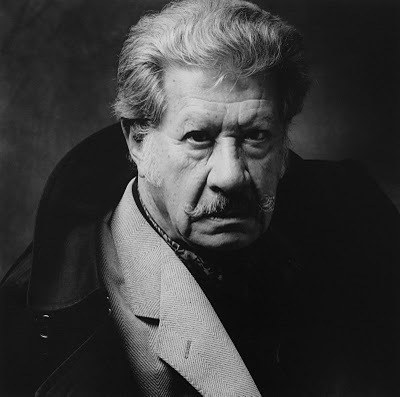 伊格纳西奥·洛佩斯·塔尔索 Ignacio López Tarso照片