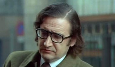 奥塔维奥·艾希列 Ottavio Alessi照片