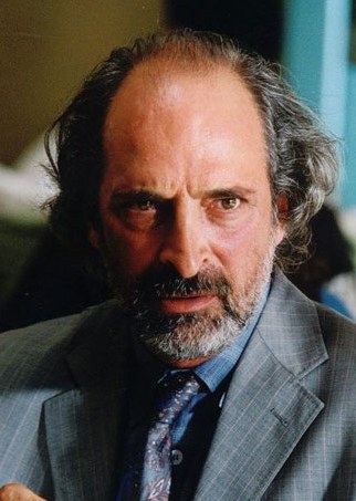 阿尔多·拉多 Aldo Lado照片