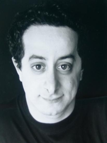 莫里斯·拉米 Maurice Lamy照片