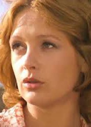 纳丁·帕斯卡 Nadine Pascal照片