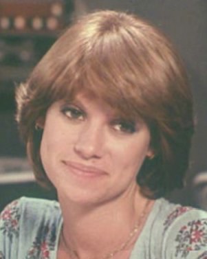 伊芙琳·德莱丝 Evelyne Dress照片