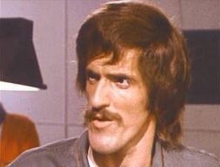 乌戈·方盖勒季 Ugo Fangareggi照片