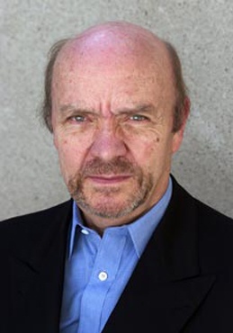 让-保罗·拉佩诺 Jean-Paul Rappeneau照片