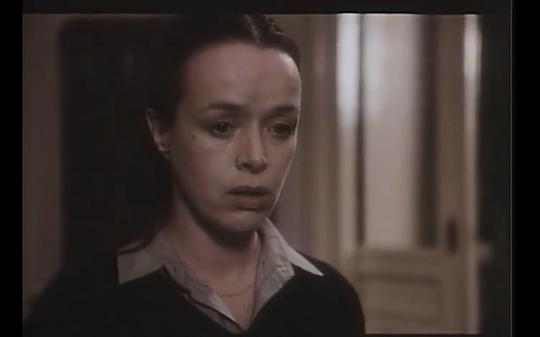 尤塔·兰佩 Jutta Lampe照片