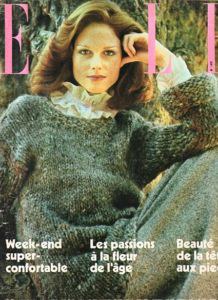 Rita Poelvoorde照片