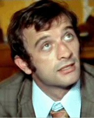 伊夫·阿封索 Yves Afonso照片