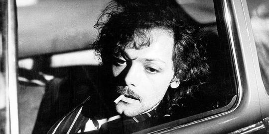 帕特里克·迪瓦尔 Patrick Dewaere照片