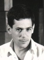 让-路易·维特拉克 Jean-Louis Vitrac照片