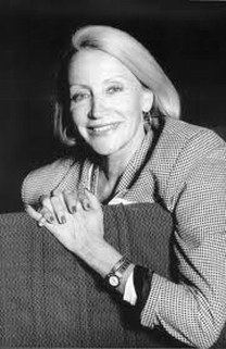 玛丽·米利雅拉 Marie-France Mignal照片