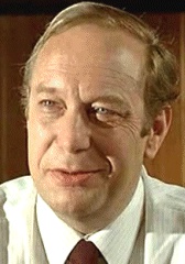 米彻·博恩 Michel Beaune照片