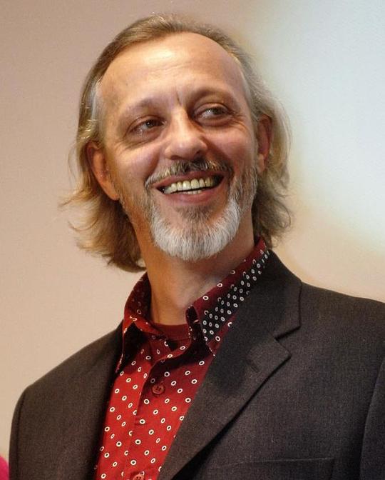 汤姆·诺姆贝尔 Tom Novembre照片