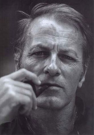 弗朗索瓦·沙莱斯 François Chalais照片