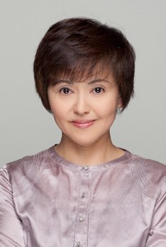天久美智子 Michiko Ameku照片