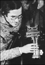 彼得亚雷•卡姆莱尔 Piotr Kamler照片