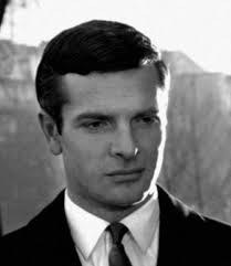 保罗·盖尔 Paul Guers照片