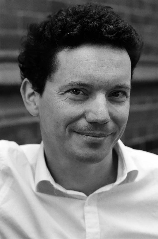 Wendelin Werner照片