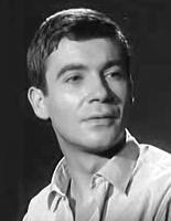 皮埃尔·迈克尔 Pierre Michaël照片