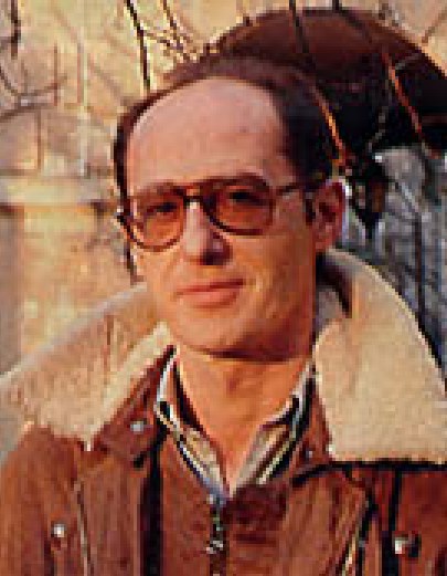 克里斯托弗·弗兰克 Christopher Frank照片