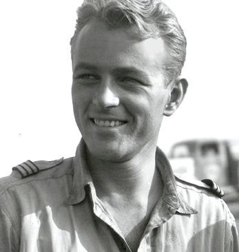 贾可·塞纳斯 Jacques Sernas照片