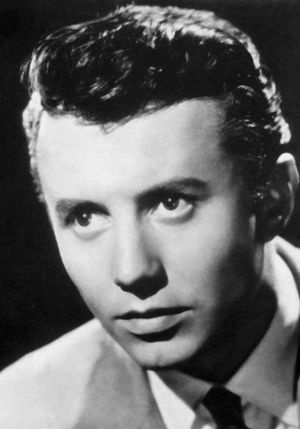 米歇尔·奥克莱尔 Michel Auclair照片