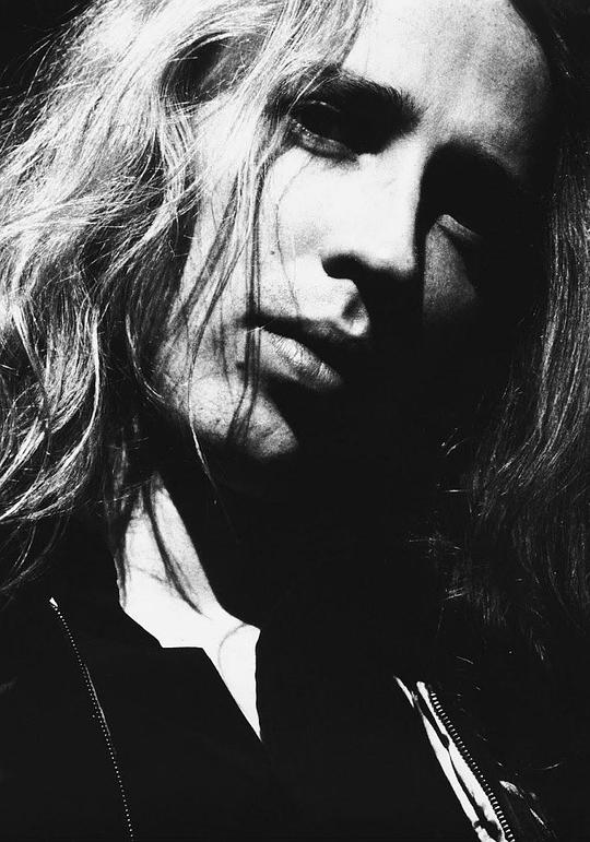 沃纳·施罗特 Werner Schroeter照片