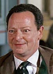 克莱芒·阿拉里 Clément Harari照片