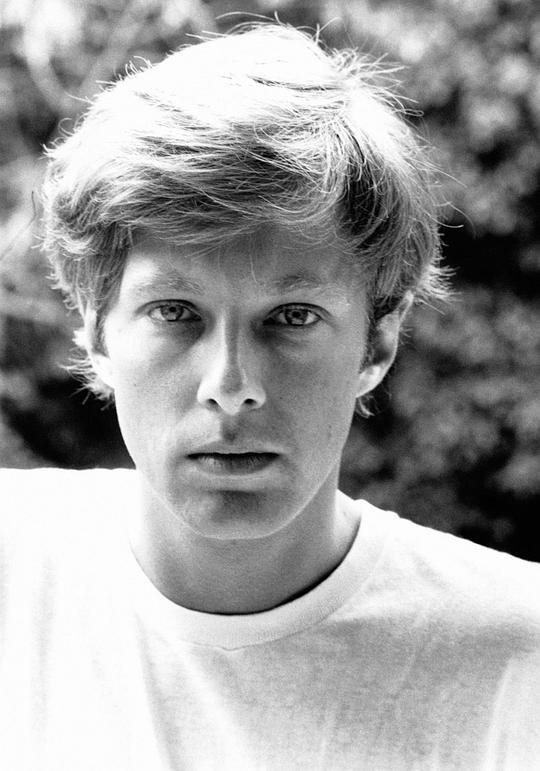 斯蒂法诺·帕特里兹 Stefano Patrizi照片