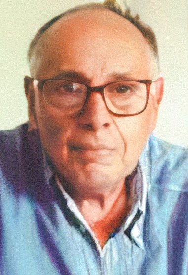 布鲁诺·马泰 Bruno Mattei照片