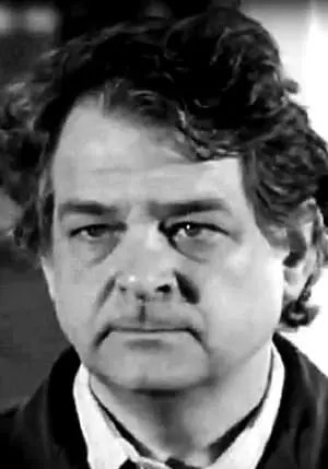 雅克·费里埃 Jacques Ferrière照片