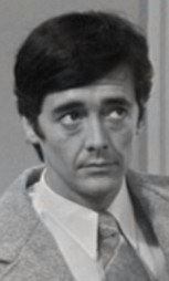 贝尔纳·蒂费纳 Bernard Tiphaine照片