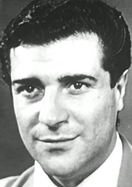 亨利-雅克·于埃 Henri-Jacques Huet照片