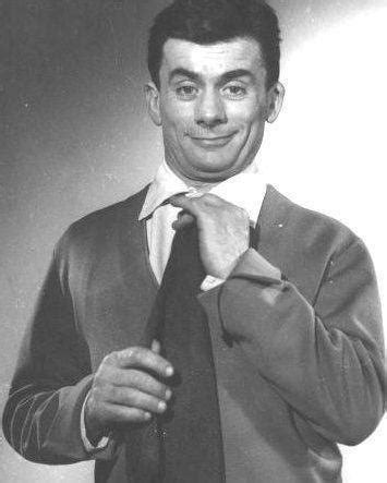 莫里斯·巴奎特 Maurice Baquet照片