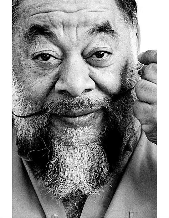 塞尔希奥·卡尔德龙 Sergio Calderón照片