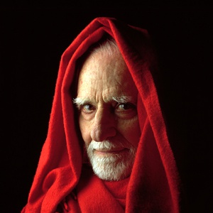 马里奥·莫尼切利 Mario Monicelli照片