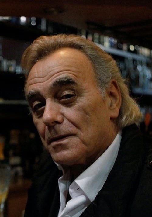 阿尔邦·卡雷 Alban Ceray照片